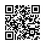 SA102A101FAR QRCode