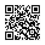 SA102A101JAA QRCode