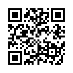 SA102A101KAR QRCode