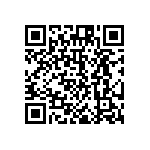 SA102A101MAR-QUA QRCode