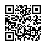 SA102A121FAA QRCode