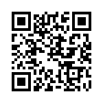 SA102A121JAA QRCode