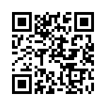 SA102A150KAA QRCode