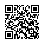 SA102A200JAA QRCode