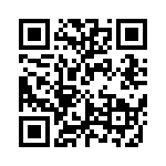 SA102A221KAA QRCode