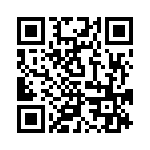 SA102A300GAA QRCode