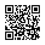 SA102A300JAR QRCode