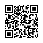 SA102A330JAA QRCode