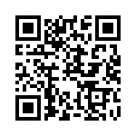 SA102A330KAA QRCode