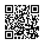 SA102A330KAR QRCode