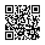 SA102A470JAA QRCode