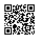 SA102A470JAC QRCode