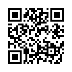 SA102A471JAR QRCode