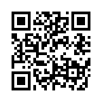 SA102A560FAA QRCode