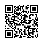 SA102A620GAA QRCode