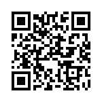 SA102A680JAN QRCode