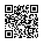 SA102A680KAC QRCode