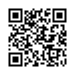 SA102A820KAA QRCode