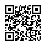 SA102C152JARC QRCode