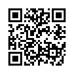 SA102C221JAA QRCode