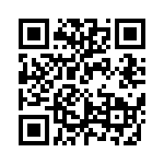 SA102C222JAC QRCode