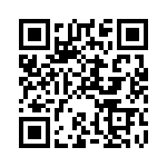 SA102C222JARC QRCode