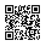 SA102C331JAR QRCode