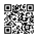 SA102C332KAA QRCode