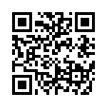 SA102C332KAK QRCode