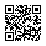 SA102C472KAA QRCode