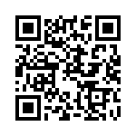 SA105A102GAA QRCode