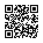 SA105C102KAR QRCode