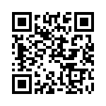 SA105C104MAR QRCode