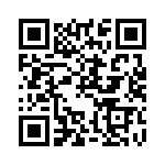 SA105E103MAA QRCode