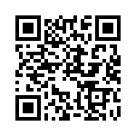 SA105E153MAA QRCode