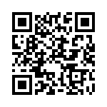 SA105E223MAA QRCode