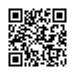 SA105E223ZAA QRCode