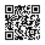 SA10AHE3-73 QRCode