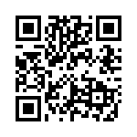 SA10A_1D8 QRCode