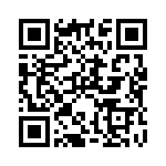 SA10CA QRCode