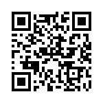 SA110A-E3-54 QRCode