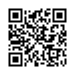 SA110CA-E3-73 QRCode