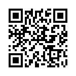 SA110CAHR0G QRCode