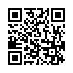 SA110CA_188 QRCode