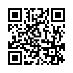 SA111A102JAA QRCode