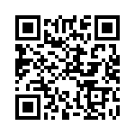 SA111A222FAB QRCode