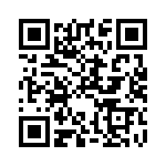 SA115A222JAC QRCode