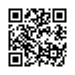 SA115C473MAR QRCode