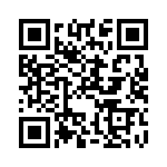 SA115E224MAR QRCode