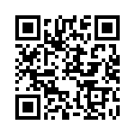 SA115E334ZAR QRCode